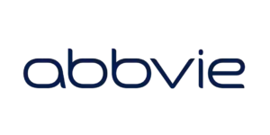 Logo AbbVie