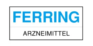Logo Ferring