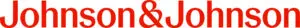 Logo Johnson & Johnson Innovative Medicine
